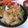 ふみちぃ's cooksnap of when they made ドレッシングde柔らか豚丼.