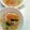 居眠り姫愛's cooksnap of when they made 低カロリー野菜ゴロゴロ豆乳スープ.
