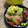YUKIKI☆'s cooksnap of when they made ★魚ニソとくた②ピーマンのチーズ炒め★.