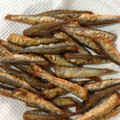 dra_ドラ's cooksnap of when they made ご飯もすすむ！いわしの唐揚げ.