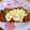 ハムネコ1020's cooksnap of when they made 揚げても簡単！チキン南蛮☆.