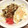 まりんごっこ's cooksnap of when they made もやしだけのヤキソバ風.