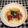 出す屋's cooksnap of when they made ツナマヨ梅おかかうどん.