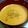 あーちゃん0220's cooksnap of when they made レンジで簡単♬トマトクリームスープ♡.