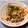 モモクマ太郎's cooksnap of when they made めんつゆで簡単焼きびたし.