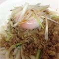 キラリンmama's cooksnap of when they made ◆温玉◆.