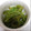 アヒルアヒル's cooksnap of when they made 一人暮らしの保存食！ピーマンのさっと煮.