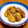 Pupinon's cooksnap of when they made 新じゃがと豚肉の煮込み酢炒め.