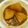 しゅーくりーむママ's cooksnap of when they made 挽き肉と大根の、とろーり煮.