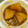 しゅーくりーむママ's cooksnap of when they made 挽き肉と大根の、とろーり煮.