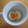 きぃＬｖ１'s cooksnap of when they made 節約ゆでたまごと仕上がりの検証.
