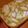 ayn33's cooksnap of when they made ビールがすすむ！☆　きゅうりのカラシ漬け.