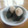 きぃＬｖ１'s cooksnap of when they made おにぎりにショウガをプラスしました.