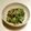 かおるんち's cooksnap of when they made 塩もみきゅうりのツナ和え.