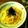 しろしろ1111's cooksnap of when they made 終わってるパスタ.