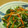 max4995's cooksnap of when they made 栄養満点！ほうれん草の簡単オイのり和え.
