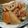 ♯オレンジ♭'s cooksnap of when they made 手羽元の煮つけ～圧力鍋編.