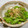 meg115's cooksnap of when they made ししとうの＊梅おかかいため＊.