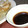 アスカチャチャ's cooksnap of when they made 材料2つ！ぎょうざのたれ.
