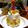 masa_mnbd's cooksnap of when they made 苺のない季節に！1歳の誕生日ケーキ♡.
