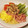 ガリ君のママ's cooksnap of when they made 甘めのタレは手作り旨い冷やし中華♪.