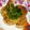 BOI☆BOI's cooksnap of when they made 長いものホクホク照り焼き.