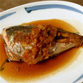 ジュリアン＆ジョニー's cooksnap of when they made もっとお魚を食べよう★簡単 鯵のネギ焼き.