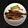 chikomon's cooksnap of when they made パパの焼きアジ＆焼きねぎ（パートⅡ）.
