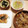 erina58's cooksnap of when they made 簡単おつまみ♪　はんぺんの明太マヨ焼き！.