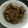 Irene_0119's cooksnap of when they made ☆お弁当の一品にも☆鶏唐揚げの甘酢ソース.