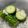 クック6U7INU☆'s cooksnap of when they made 一晩でできるきゅうりの塩麹漬.