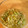 ﾀﾛｼﾞﾛｺﾞﾝ's cooksnap of when they made ししとう味噌.