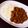 いち★'s cooksnap of when they made あっという間！簡単なのに本格キーマカレー.