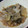 YANMARDi's cooksnap of when they made ○豚肉と茄子のたっぷりみぞれ煮○.