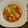 LOVEAAA's cooksnap of when they made 具だくさんトマトスープ.