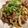 バウチャン's cooksnap of when they made ☆シャキシャキ蓮根と豚肉の簡単甘辛炒め☆.