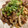 バウチャン's cooksnap of when they made ☆シャキシャキ蓮根と豚肉の簡単甘辛炒め☆.