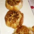 アーコchan's cooksnap of when they made にんにくの素揚げ.