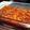 natoline's cooksnap of when they made ナスとポテトのヨーグルトマトグラタン.