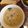 城太郎's cooksnap of when they made 簡単☆自家製ホワイトシチュー.