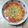 つくつみ's cooksnap of when they made サッポロ一番で作る『赤い塩ラーメン』.