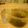 とまと2525's cooksnap of when they made とっても便利な昆布水.