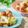 カヌレ３１４'s cooksnap of when they made キャベツとウインナーの味噌マヨ炒め♪.