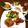 だーなん's cooksnap of when they made レンジで料亭風✿ふわふわオクラの海老真丈.