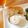 pali's cooksnap of when they made 具だくさん✿トマト＆オリーブドレッシング.