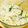 鈴ピヨ's cooksnap of when they made ツナマヨサラダ.