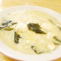 鈴ピヨ's cooksnap of when they made 余り物２つ＋１(^.^)激烈簡単おじや☆.