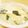 鈴ピヨ's cooksnap of when they made 余り物２つ＋１(^.^)激烈簡単おじや☆.