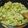 鈴ピヨ's cooksnap of when they made 野菜がメイン！激うまチャーハン！.
