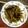 かなゆきさん's cooksnap of when they made 芋つるの塩昆布いため.